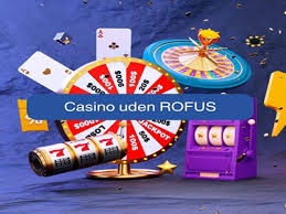 Bedste Online Casinoer Find Din Favorit Spilsider Bedste Online Casinoer Find Din Favorit Spilsider