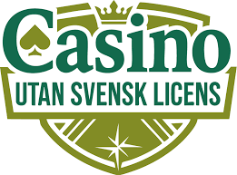 Casino Utan Svensk Licens Det Du Behöver Veta