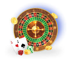 Discover the Best Roulette Sites in the UK -2123793121