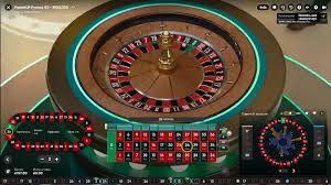 Discover the Best Roulette Sites Online - Your Ultimate Guide