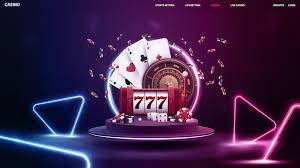 Discover the Best Roulette Sites Online - Your Ultimate Guide