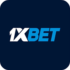 Experience the Thrill 1xbet Singapore Casino 726071347