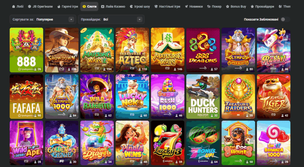 Experience the Thrill of JB Casino Online Where Fun Meets Fortune Experience the Thrill of JB Casino Online Where Fun Meets Fortune
