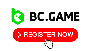 Experience the Thrill Play Crash Game on BC.Game