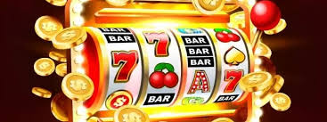 Explore the Universe of Space Slots at Online Casinos in the UK Explore the Universe of Space Slots at Online Casinos in the UK