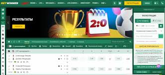 Explore the World of Online Betting with 1xBet 1937467566 Explore the World of Online Betting with 1xBet 1937467566