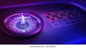 Exploring the Best Online Roulette Sites in 2023 Exploring the Best Online Roulette Sites in 2023