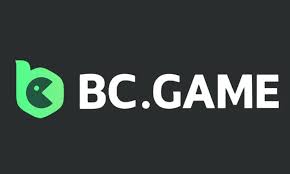 Exploring the Exciting World of BC.VC Game -689402825 Exploring the Exciting World of BC.VC Game -689402825