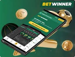 Guide to Downloading BetWinner App Step-by-Step Instructions Guide to Downloading BetWinner App Step-by-Step Instructions