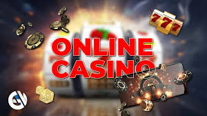 Max Win Casino - Distracție și câștiguri garantate