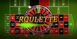 Red Door Roulette Das aufregende Glücksspielerlebnis Red Door Roulette Das aufregende Glücksspielerlebnis