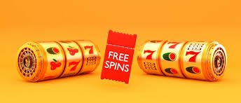 Scopri i Migliori Online Casino Stranieri del 2023 Scopri i Migliori Online Casino Stranieri del 2023