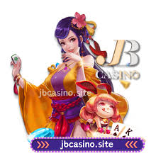 The Ultimate Guide to JB Casino Everything You Need to Know -301863809