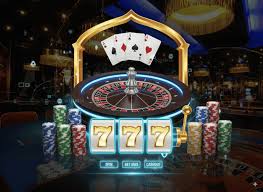 Udenlandske Online Casino Uden MitID En Guide til Spiloplevelsen 585776972