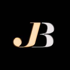 Understanding JB Casino Deposits and Withdrawals A Complete Guide