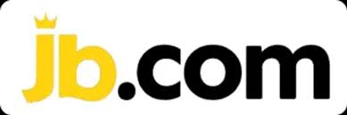 Welcome to JB Casino India - Your Gateway to Online Gaming Welcome to JB Casino India - Your Gateway to Online Gaming