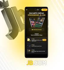 Your Ultimate Guide to JB Casino India Your Ultimate Guide to JB Casino India