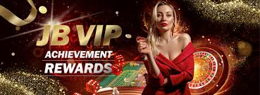 Your Ultimate Guide to JB Casino India Your Ultimate Guide to JB Casino India