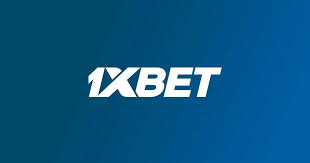 1xBet 코리아 앱 다운로드 쉽고 빠른 베팅 경험을 위한 안내