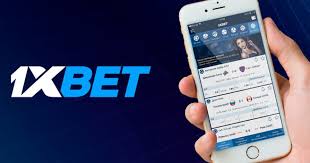 1xbet Japan The Ultimate Betting Experience in Japan -775649293