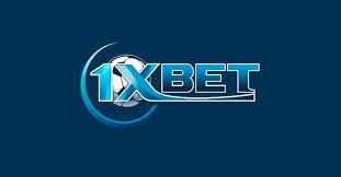 1xbet Japan Your Ultimate Betting Experience Awaits