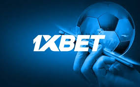 1xbet Login Uzbekistan Your Guide to Accessing Your Account 840818456