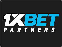 1xBet Malaysia Login A Comprehensive Guide -1297179137