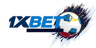 1xbet в Индии букмекерская компания нового поколения