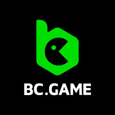 BC.GAME - آن لائن کیسینو کی دنیا میں نئے امکانات