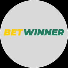 BetWinner Sportsbook Your Ultimate Betting Experience 2021385706 BetWinner Sportsbook Your Ultimate Betting Experience 2021385706
