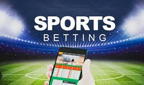 Betwinner Your Ultimate Betting Experience -960394746