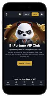 Bitfortune Coin Payments for Beginners A Comprehensive Guide -1315700684 Bitfortune Coin Payments for Beginners A Comprehensive Guide -1315700684