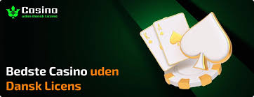 Bookmaker Tilbud Find de Bedste Odds og Bonusser 767356284