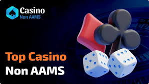 Casinò Non AAMS con Prelievo Immediato La Guida Definitiva -61612293
