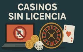 Casinos con Apple Pay Facilitando tus Apuestas en Línea