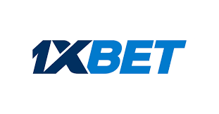 Comprehensive Guide to 1xbet Singapore Everything You Need to Know