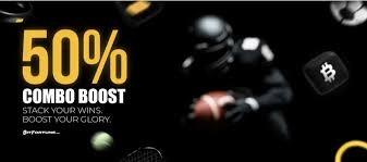 Crypto Blackjack Casino Session Planning Strategies for Success Crypto Blackjack Casino Session Planning Strategies for Success