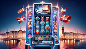 De Bedste Live Casinoer i Danmark - Spil Online med Ægte Dealere