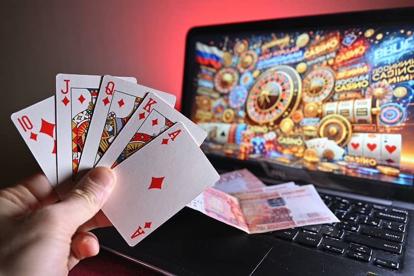 Discover £15 Free No Deposit Casino Bonuses for Endless Fun