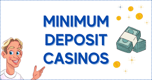 Discover 70 Free No Wager Deposit Bonuses -816430621