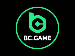 Discover Exciting Opportunities at BC.Game Pakistan