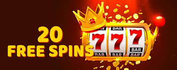 Discover the Best $1 Deposit Casinos in Australia -786802543