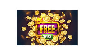 Discover the Excitement of Buying Bonus Slots in the UK -815721699