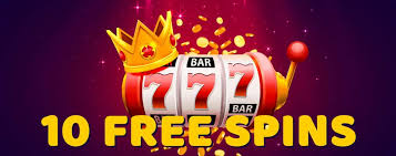 Discover the Excitement of Buying Bonus Slots in the UK -815721699