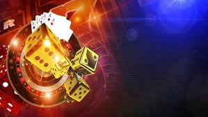 Discover the Exciting World of Betblast Casino Online Slots 1924397081