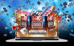 Discover the World of Casino PitBet Your Ultimate Gaming Destination Discover the World of Casino PitBet Your Ultimate Gaming Destination