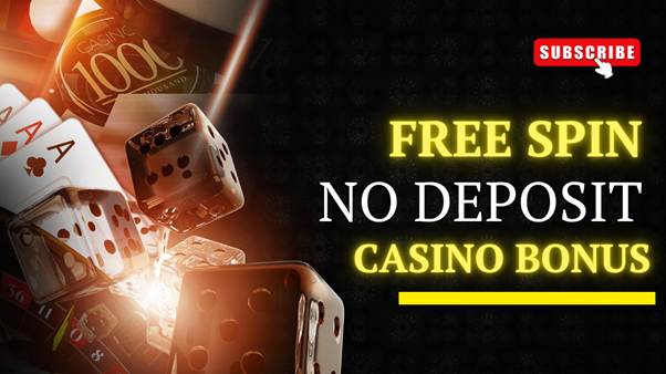 Discovering $1 Deposit Casinos in Australia A Comprehensive Guide