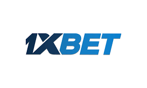 Download 1xBet Korea App for an Enhanced Betting Experience