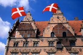 Elmsgaard Med Kvalitet En Garanti for Ordentlighed