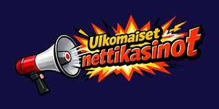 EU Fair Casino Jak Najít Správné Online Kasino s Různými Hrami